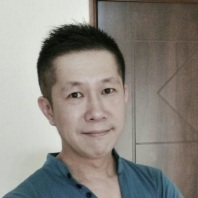 劉聖賢老師