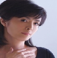 洪珮綺 副教授(鋼琴合作藝術研究所支援)圖片